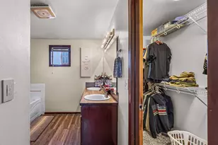 7349 Halibut Dr, Blaine, WA 98230 - Photo 32