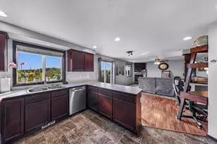 7349 Halibut Dr, Blaine, WA 98230 - Photo 16