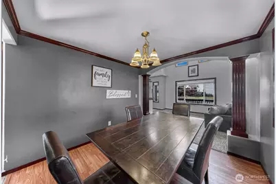 7349 Halibut Drive, Blaine, WA 98230 - Photo 10