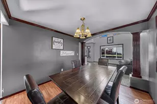 7349 Halibut Dr, Blaine, WA 98230 - Photo 10