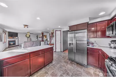 7349 Halibut Drive, Blaine, WA 98230 - Photo 18