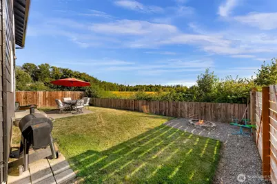 7349 Halibut Drive, Blaine, WA 98230 - Photo 34