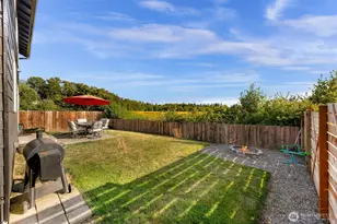 7349 Halibut Dr, Blaine, WA 98230 - Photo 34