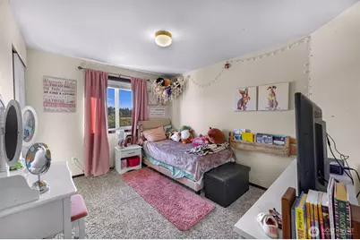 7349 Halibut Drive, Blaine, WA 98230 - Photo 28