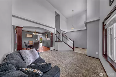 7349 Halibut Drive, Blaine, WA 98230 - Photo 8