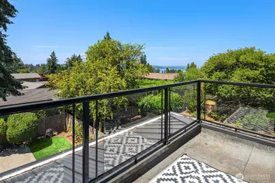 3407 92nd Avenue NE, Yarrow Point, WA 98004 - Photo 6