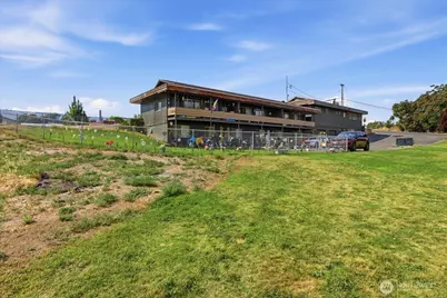 118 Miller Street, Electric City, WA 99123 - Photo 36