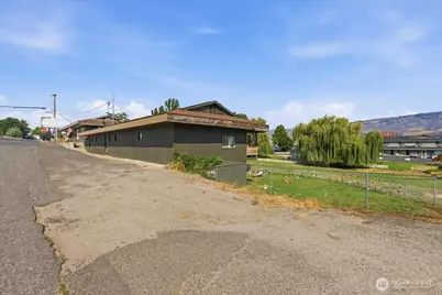 118 Miller Street, Electric City, WA 99123 - Photo 34