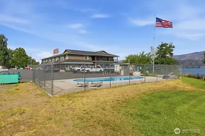 118 Miller Street, Electric City, WA 99123 - Photo 14