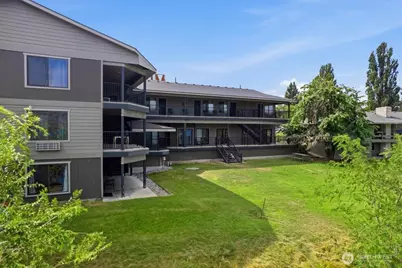 118 Miller Street, Electric City, WA 99123 - Photo 8