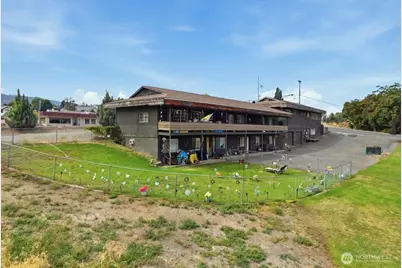 118 Miller Street, Electric City, WA 99123 - Photo 38