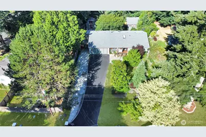 2109 Mark Street NE, Olympia, WA 98516 - Photo 20
