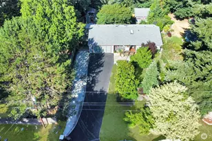 2109 Mark St NE, Olympia, WA 98516 - Photo 20