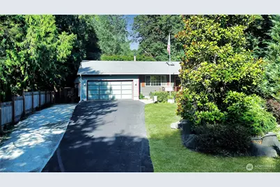 2109 Mark Street NE, Olympia, WA 98516 - Photo 1