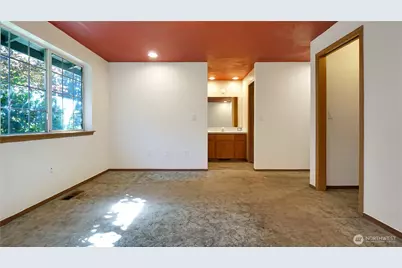 2109 Mark Street NE, Olympia, WA 98516 - Photo 12