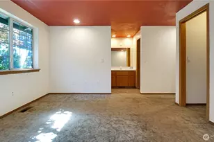2109 Mark St NE, Olympia, WA 98516 - Photo 12