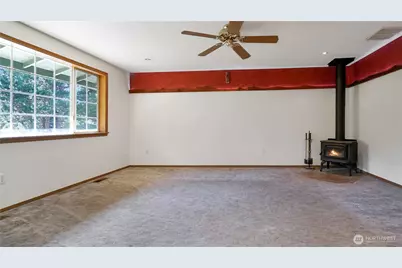 2109 Mark Street NE, Olympia, WA 98516 - Photo 4