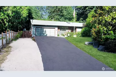 2109 Mark Street NE, Olympia, WA 98516 - Photo 2