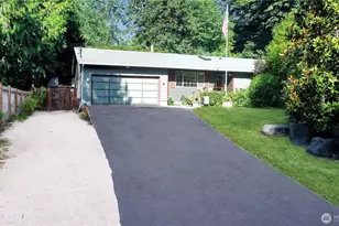 2109 Mark St NE, Olympia, WA 98516 - Photo 2