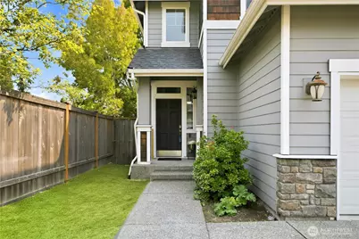 12936 NE 198th Place, Woodinville, WA 98072 - Photo 2
