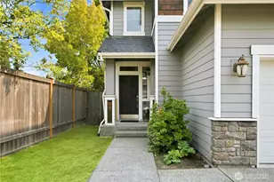 12936 NE 198th Pl, Woodinville, WA 98072 - Photo 2