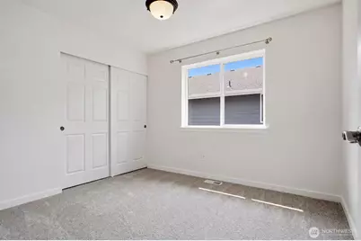 12936 NE 198th Place, Woodinville, WA 98072 - Photo 30