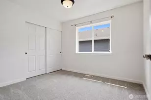 12936 NE 198th Pl, Woodinville, WA 98072 - Photo 30