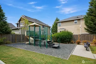 12936 NE 198th Pl, Woodinville, WA 98072 - Photo 34