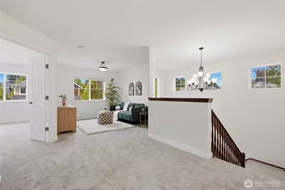 12936 NE 198th Place, Woodinville, WA 98072 - Photo 20