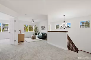 12936 NE 198th Pl, Woodinville, WA 98072 - Photo 20