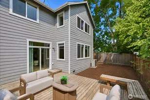 12936 NE 198th Pl, Woodinville, WA 98072 - Photo 18