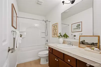 12936 NE 198th Place, Woodinville, WA 98072 - Photo 28