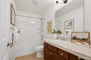 12936 NE 198th Pl, Woodinville, WA 98072 - Photo 28