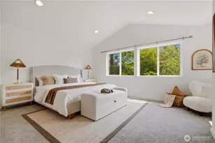 12936 NE 198th Pl, Woodinville, WA 98072 - Photo 22