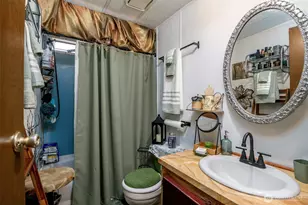103 168th St S, Spanaway, WA 98387 - Photo 24