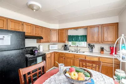 103 168th Street S, Spanaway, WA 98387 - Photo 10