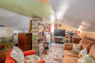 103 168th St S, Spanaway, WA 98387 - Photo 12
