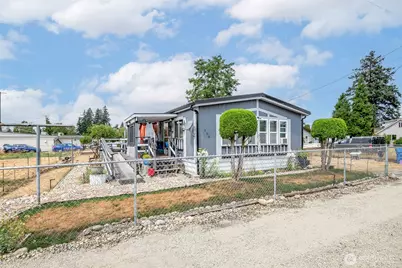 103 168th Street S, Spanaway, WA 98387 - Photo 14