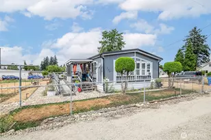 103 168th St S, Spanaway, WA 98387 - Photo 14