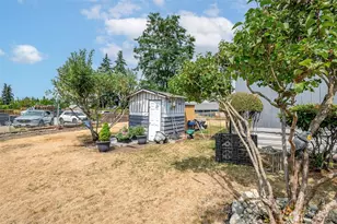 103 168th St S, Spanaway, WA 98387 - Photo 26