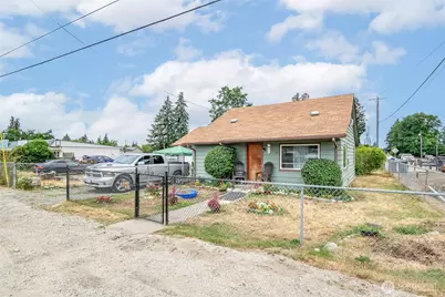 103 168th Street S, Spanaway, WA 98387 - Photo 1