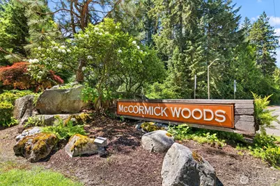6392 Great Glen Road SW, Port Orchard, WA 98367 - Photo 32