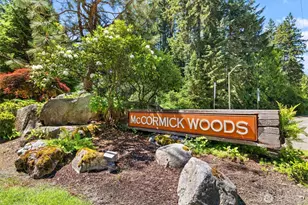 6392 Great Gln Rd SW, Port Orchard, WA 98367 - Photo 32