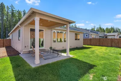 6392 Great Glen Road SW, Port Orchard, WA 98367 - Photo 28