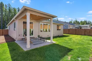 6392 Great Gln Rd SW, Port Orchard, WA 98367 - Photo 28