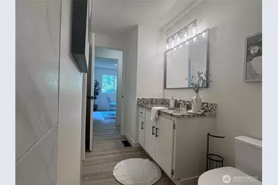 17448 NE 156th Street, Woodinville, WA 98072 - Photo 16