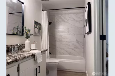 17448 NE 156th Street, Woodinville, WA 98072 - Photo 14