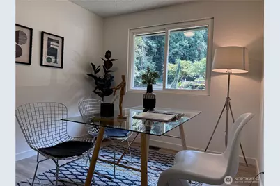 17448 NE 156th Street, Woodinville, WA 98072 - Photo 18