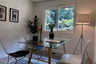 17448 NE 156th St, Woodinville, WA 98072 - Photo 18