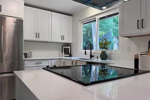 17448 NE 156th St, Woodinville, WA 98072 - Photo 8